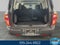 2022 Ford Bronco Sport Big Bend 1.5 Liter EcoBoost 4WD