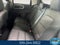 2022 Ford Bronco Sport Big Bend 1.5 Liter EcoBoost 4WD