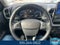 2022 Ford Bronco Sport Big Bend 1.5 Liter EcoBoost 4WD