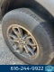 2022 Ford Bronco Sport Big Bend 1.5 Liter EcoBoost 4WD