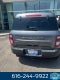 2022 Ford Bronco Sport Big Bend 1.5 Liter EcoBoost 4WD