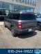 2022 Ford Bronco Sport Big Bend 1.5 Liter EcoBoost 4WD