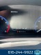 2022 Ford Bronco Sport Big Bend 1.5 Liter EcoBoost 4WD