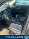 2022 Ford Bronco Sport Big Bend 1.5 Liter EcoBoost 4WD