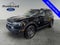 2023 Ford Bronco Sport Big Bend 1.5 Liter EcoBoost 4WD