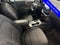 2023 Ford Bronco Sport Big Bend 1.5 Liter EcoBoost 4D Automatic 4WD