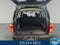 2021 Ford Bronco Sport Big Bend 1.5 Liter EcoBoost 4WD