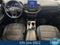 2021 Ford Bronco Sport Big Bend 1.5 Liter EcoBoost 4WD