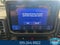 2021 Ford Bronco Sport Big Bend 1.5 Liter EcoBoost 4WD