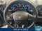 2021 Ford Bronco Sport Big Bend 1.5 Liter EcoBoost 4WD