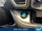 2021 Ford Bronco Sport Big Bend 1.5 Liter EcoBoost 4WD