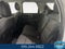 2021 Ford Bronco Sport Big Bend 1.5 Liter EcoBoost 4WD