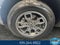 2021 Ford Bronco Sport Big Bend 1.5 Liter EcoBoost 4WD
