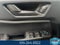 2021 Ford Bronco Sport Big Bend 1.5 Liter EcoBoost 4WD