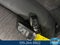 2021 Ford Bronco Sport Big Bend 1.5 Liter EcoBoost 4WD