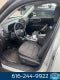 2023 Ford Bronco Sport Big Bend 1.5 Liter EcoBoost 4WD
