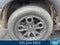 2022 Ford Bronco Sport Big Bend 1.5 Liter EcoBoost 4WD