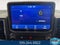 2022 Ford Bronco Sport Big Bend 1.5 Liter EcoBoost 4WD