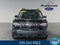 2023 Ford Bronco Sport Outer Banks 1.5 Liter EcoBoost 4WD