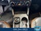 2023 Ford Bronco Sport Outer Banks 1.5 Liter EcoBoost 4WD