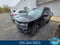 2023 Ford Bronco Sport Outer Banks 1.5 Liter EcoBoost 4WD