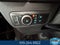 2023 Ford Bronco Sport Outer Banks 1.5 Liter EcoBoost 4WD