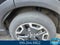 2023 Ford Bronco Sport Outer Banks 1.5 Liter EcoBoost 4WD