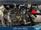 2024 Ford Bronco Sport Outer Banks 1.5 Liter EcoBoost 4WD