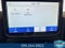 2021 Ford Bronco Sport Badlands 2.0 Liter EcoBoost Turbocharged 4WD
