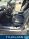2023 Ford Mustang Mach-E GT Automatic AWD