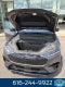 2023 Ford Mustang Mach-E GT Automatic AWD