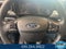 2022 Ford Maverick XLT 2.0 Liter EcoBoost Turbocharged AWD