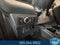 2022 Ford Maverick XLT 2.0 Liter EcoBoost Turbocharged AWD