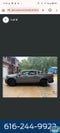 2022 Ford Maverick XLT 2.0 Liter EcoBoost Turbocharged AWD