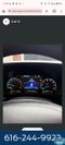2022 Ford Maverick XLT 2.0 Liter EcoBoost Turbocharged AWD
