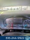 2023 Ford Maverick XLT 2.0 Liter EcoBoost Turbocharged Crew Cab 4WD