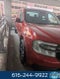 2023 Ford Maverick XLT 2.0 Liter EcoBoost Turbocharged Crew Cab 4WD