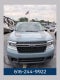 2023 Ford Maverick XLT 2.0 Liter EcoBoost Turbocharged AWD