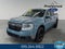 2023 Ford Maverick XLT 2.0 Liter EcoBoost Turbocharged AWD