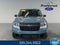 2023 Ford Maverick XLT 2.0 Liter EcoBoost Turbocharged AWD