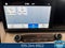 2023 Ford Maverick XLT 2.0 Liter EcoBoost Turbocharged AWD