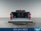 2023 Ford Maverick XLT 2.0 Liter EcoBoost Turbocharged AWD