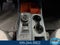 2023 Ford Maverick XLT 2.0 Liter EcoBoost Turbocharged AWD