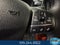 2023 Ford Maverick XLT 2.0 Liter EcoBoost Turbocharged AWD