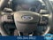2023 Ford Maverick XLT 2.0 Liter EcoBoost Turbocharged AWD