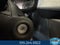 2023 Ford Maverick XLT 2.0 Liter EcoBoost Turbocharged AWD