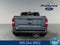 2023 Ford Maverick XLT 2.0 Liter EcoBoost Turbocharged AWD