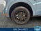 2023 Ford Maverick XLT 2.0 Liter EcoBoost Turbocharged AWD