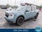2023 Ford Maverick XLT 2.0 Liter EcoBoost Turbocharged AWD
