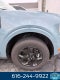 2023 Ford Maverick XLT 2.0 Liter EcoBoost Turbocharged AWD